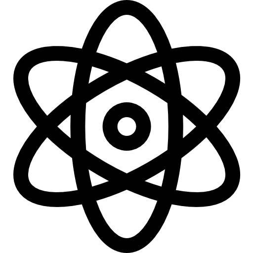 Brand-6