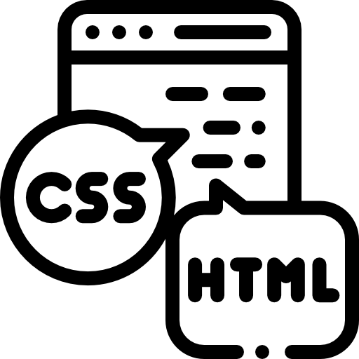 Brand-5 