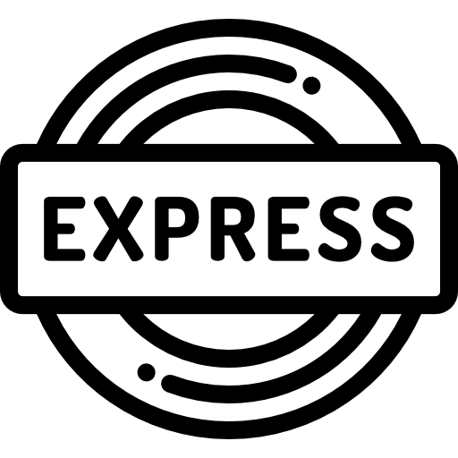 Brand-8 